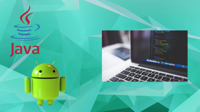 Android Jetpack masterclass in Kotlin – Screenshot 1