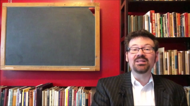 Poetry Primer - Survey of Poetic Writing Styles and Projects – Screenshot 1