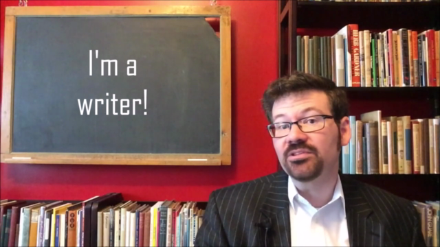 Poetry Primer - Survey of Poetic Writing Styles and Projects – Screenshot 2
