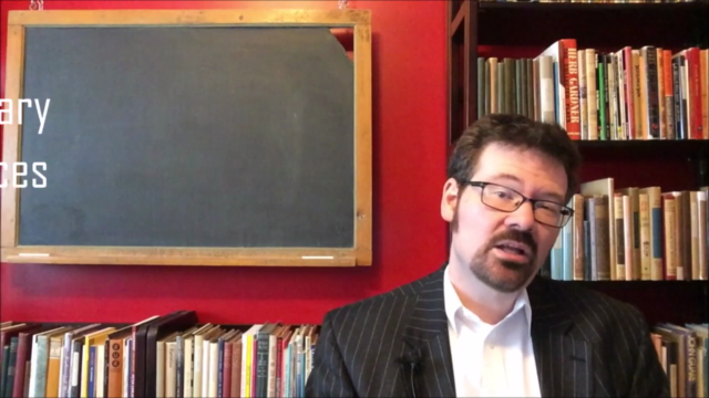 Poetry Primer - Survey of Poetic Writing Styles and Projects – Screenshot 3