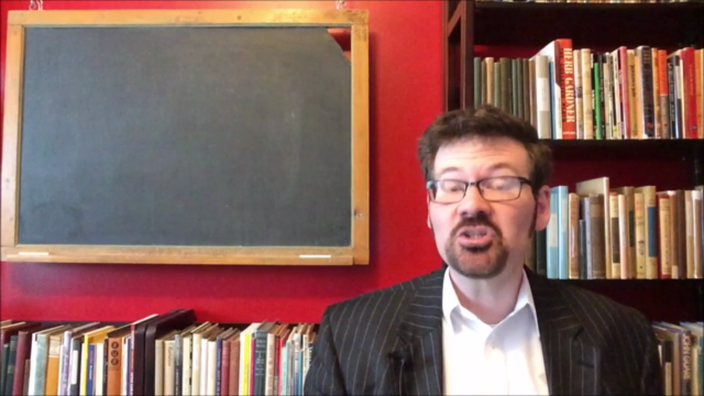Poetry Primer - Survey of Poetic Writing Styles and Projects – Screenshot 4