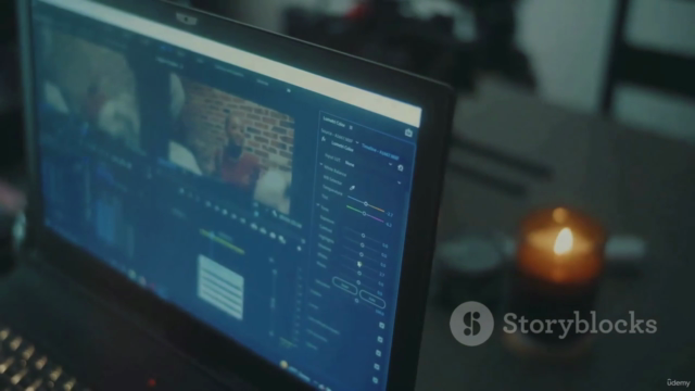 Trados Studio 2024 Basic Training - Translation/Localisation – Screenshot 1