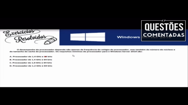 Windows Server 2019 + AWS + Storage -Do zero ao Profissional – Screenshot 3
