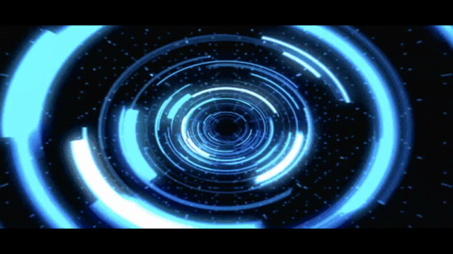Human Energy Systems Course – Screenshot 2