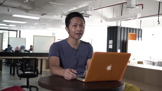Data Science Foundation – Screenshot 4