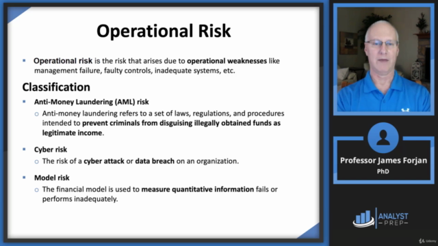 FRM Part 1 - Book 1 - Foundations of Risk Management - Screenshot_03