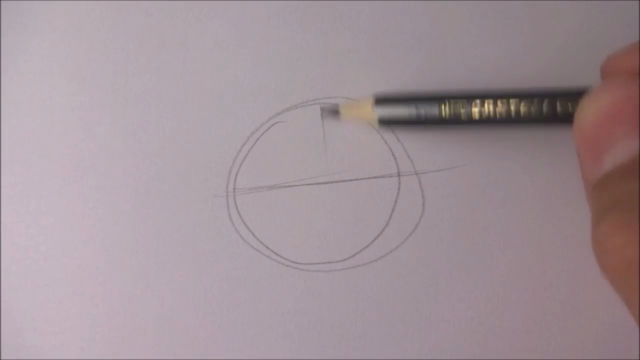 Curso de Desenho kawaii fofinhos para Crianças e Iniciantes – Screenshot 1