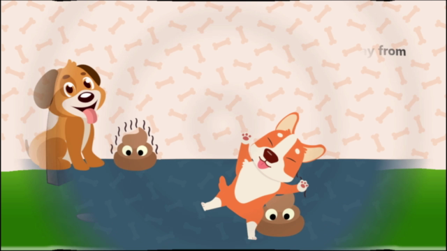 Dog Training: 50 Common Dog Behaviors & Ways to fix them – Screenshot 2
