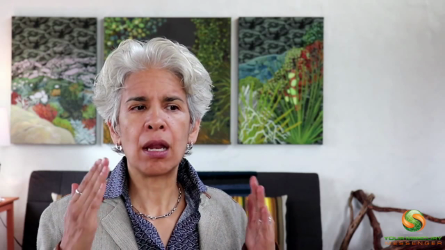 Learn Vedic Astrology Part 4 – Screenshot 1