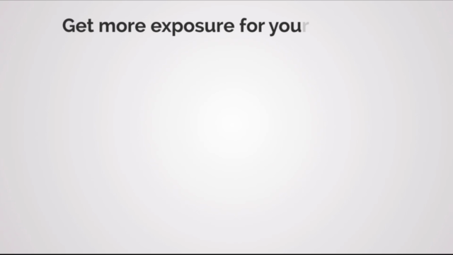 Internet Marketing, Laser Targeted Marketing & Facebook Ads – Screenshot 1