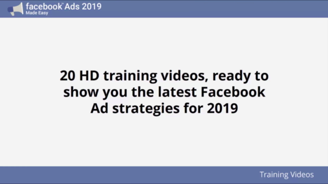 Internet Marketing, Laser Targeted Marketing & Facebook Ads – Screenshot 4