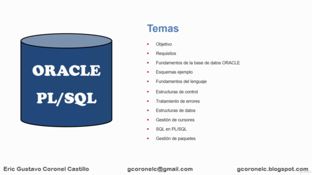 PROGRAMACIÓN DE BASE DE DATOS ORACLE CON PL/SQL - Screenshot_01