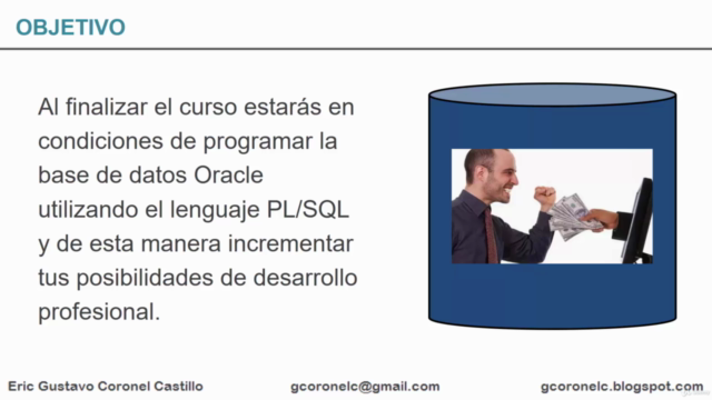 PROGRAMACIÓN DE BASE DE DATOS ORACLE CON PL/SQL - Screenshot_02