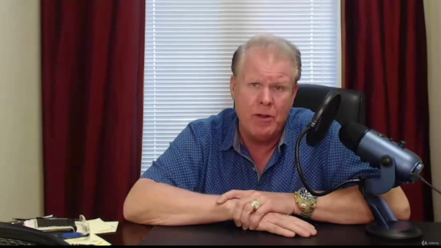 Foreclosure Success for Real Estate Investors by Jay Conner – Screenshot 1