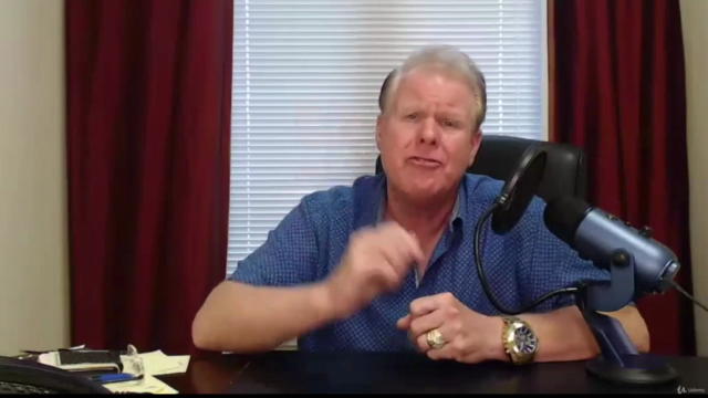 Foreclosure Success for Real Estate Investors by Jay Conner – Screenshot 2
