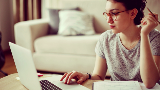 Academic Writing Masterclass| Advanced Essay Writing – Screenshot 1