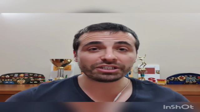 Como fazer um TCC nota dez na metade do tempo – Screenshot 4
