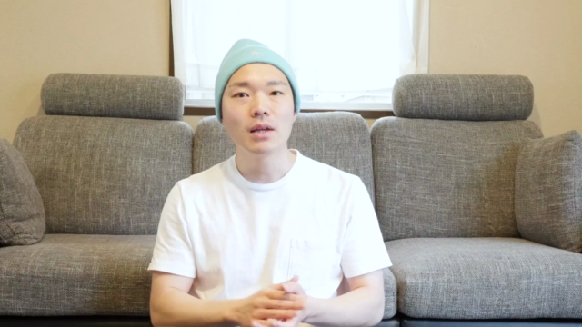 【目指せYouTuber】Adobe Premiere Pro CCでYouTube用動画を編集をしよう!! – Screenshot 2
