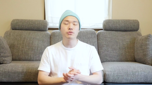 【目指せYouTuber】Adobe Premiere Pro CCでYouTube用動画を編集をしよう!! – Screenshot 3
