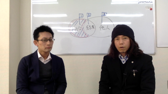 分かっているのに出来ないを消す心理学・なぜ人は前向きな行動をためらうのか?:カウンセラー養成講座 1.1 – Screenshot 2