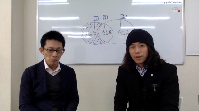 分かっているのに出来ないを消す心理学・なぜ人は前向きな行動をためらうのか?:カウンセラー養成講座 1.1 – Screenshot 3