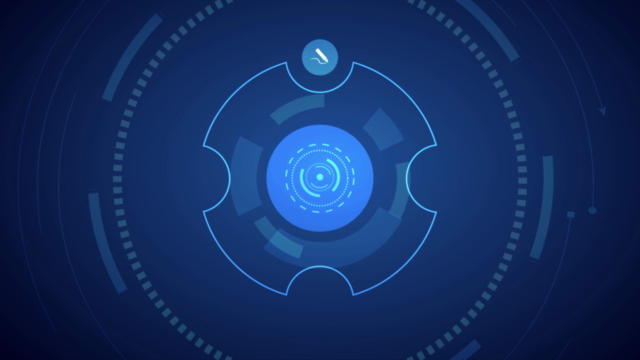 Estadística para Data Science y análisis de negocios – Screenshot 3