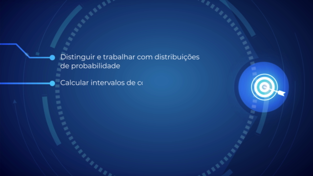 Estatística para Data Science e Análise de Negócios – Screenshot 2
