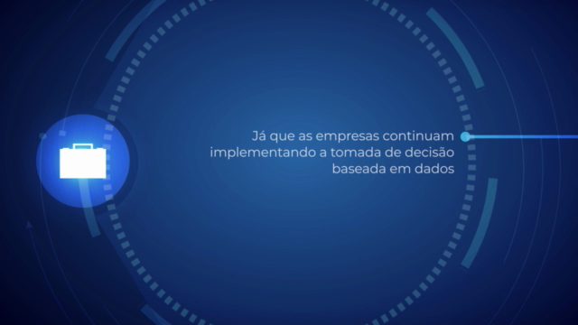 Estatística para Data Science e Análise de Negócios – Screenshot 3