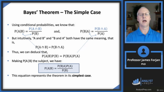 FRM Part 1 - Book 2 - Quantitative Analysis - Screenshot_03