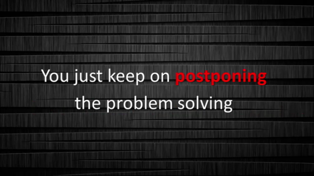 Four Steps to Future Procurement: become Procurement expert! – Screenshot 2
