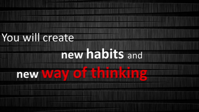 Four Steps to Future Procurement: become Procurement expert! – Screenshot 3