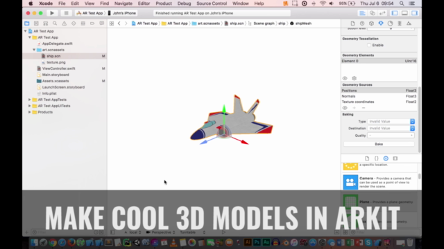 Indie Developer Playbook: Creating 2D Games and Assets – Screenshot 2