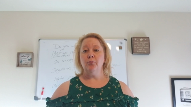 Relationship Coach: Build Strong Bonds and Thrive in Love – Screenshot 2
