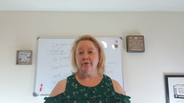 Relationship Coach: Build Strong Bonds and Thrive in Love – Screenshot 3