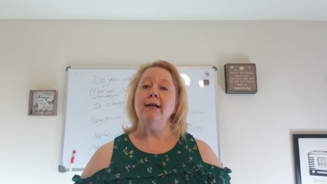 Relationship Coach: Build Strong Bonds and Thrive in Love – Screenshot 4