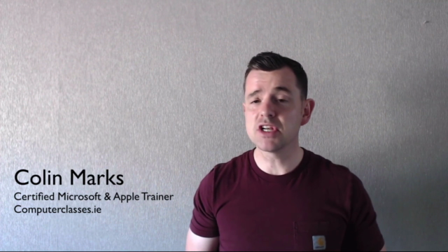 Keynote - Presentations on Apple Mac – Screenshot 1