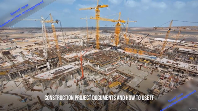 construction management: construction field management – Screenshot 1