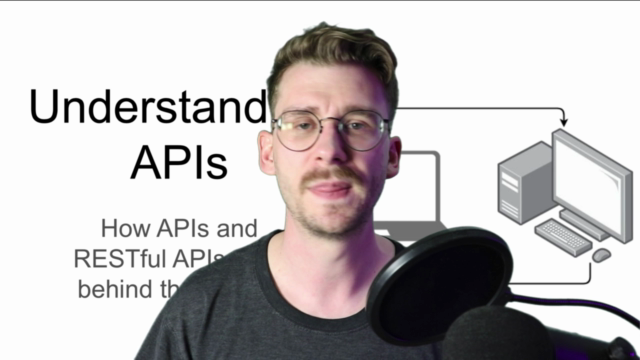 Understanding APIs and RESTful APIs Crash Course - Screenshot_03