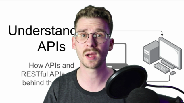 Understanding APIs and RESTful APIs Crash Course - Screenshot_04