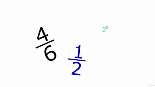Matematyka 8 klasa SP – Screenshot 1