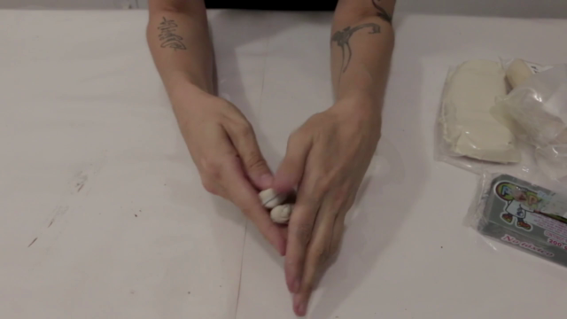 Epoxy Clay Sculpture Course + Painting Techniques for Pieces – Screenshot 3