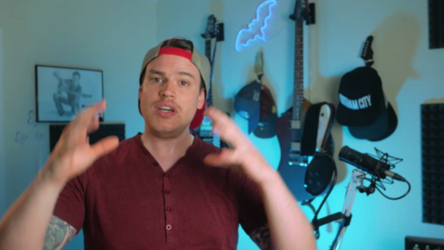 Stock Footage Masterclass - passive Einnahmen generieren! – Screenshot 2