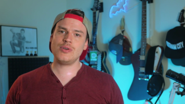 Stock Footage Masterclass - passive Einnahmen generieren! – Screenshot 4
