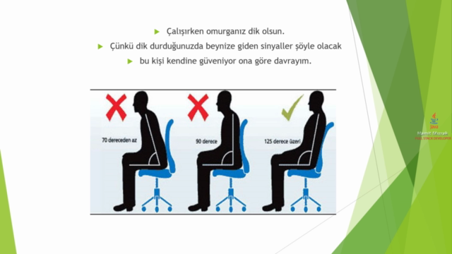 SIFIRDAN İLERİ SEVİYE HTML5 & CSS3 & Responsive ÖĞRENMEK – Screenshot 2