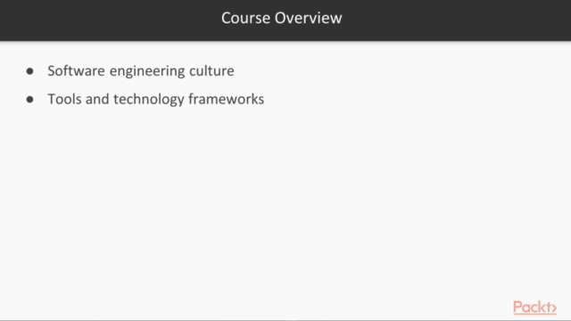 A Complete Guide to Modern DevOps Implementation – Screenshot 1
