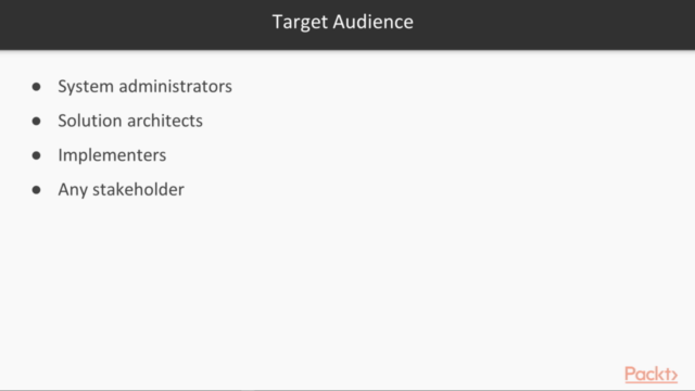 A Complete Guide to Modern DevOps Implementation – Screenshot 4