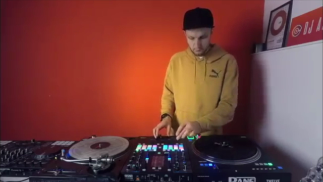 Dj Scratch Course – Screenshot 4
