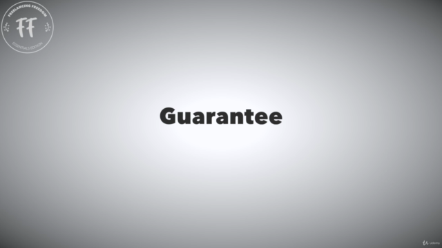 How to Start a Freelance Web Developer Business from Scratch – Screenshot 4