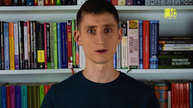 Podstawy programowania. Język C – Screenshot 2