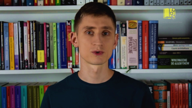 Podstawy programowania. Język C – Screenshot 4